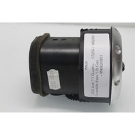 2000-2006 Audi TT Dashboard Dash Air Vent OEM