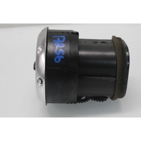 2000-2006 Audi TT Dashboard Dash Air Vent OEM
