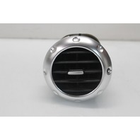 2000-2006 Audi TT Dashboard Dash Air Vent OEM