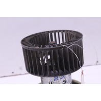 1997 BMW M3 Coupe E36 2-Door 3.2 Blower Motor OEM