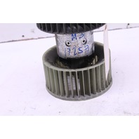 1997 BMW M3 Coupe E36 2-Door 3.2 Blower Motor OEM