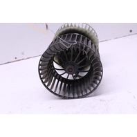 1997 BMW M3 Coupe E36 2-Door 3.2 Blower Motor OEM