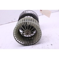 1997 BMW M3 Coupe E36 2-Door 3.2 Blower Motor OEM