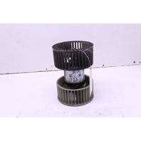 1997 BMW M3 Coupe E36 2-Door 3.2 Blower Motor OEM