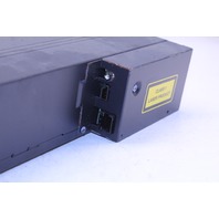 2002 BMW X5 6 Disc CD Changer OEM