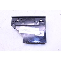 2000-2006 BMW X5 Front Power Window Switch Right - 61316916601 OEM