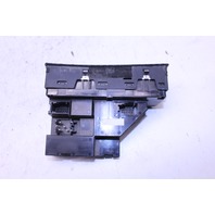 2000-2006 BMW X5 Front Power Window Switch Right - 61316916601 OEM