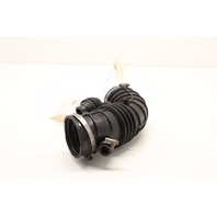 1987 1988 1989 1990 1991 BMW 325i Mass Air Flow Meter Air Duct Boot 1726208 OEM