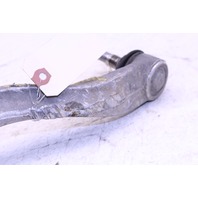 2008 BMW 550i 4.8 V8 Lower Rear Front Wishbone Control Arm OEM