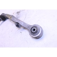 2008 BMW 550i 4.8 V8 Lower Rear Front Wishbone Control Arm OEM