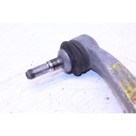 2008 BMW 550i 4.8 V8 Lower Rear Front Wishbone Control Arm OEM