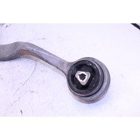 2008 BMW 550i 4.8 Passenger Front Forward Lower Control Arm 31126774826 OEM