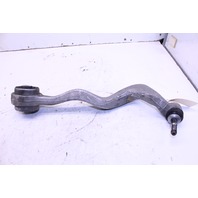 2008 BMW 550i 4.8 Passenger Front Forward Lower Control Arm 31126774826 OEM