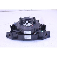 2008 2009 BMW 535i 550i Clock Spring 9170214 OEM