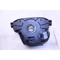 2008 2009 BMW 535i 550i Clock Spring 9170214 OEM