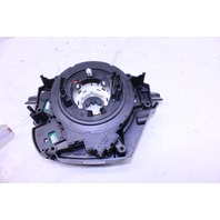 2008 2009 BMW 535i 550i Clock Spring 9170214 OEM