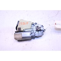 2004 Audi A4 Non Quattro Wagon Avant 3.0 Sunroof Motor OEM