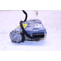 2004 Audi A4 Non Quattro Wagon Avant 3.0 Sunroof Motor OEM