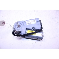 2004 Audi A4 Non Quattro Wagon Avant 3.0 Sunroof Motor OEM