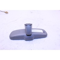 2002-2008 Audi A4 Sedan Interior Inside Rear View Mirror Auto Dimming OEM