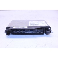 2004 2005 Audi A4 Transmission Control Module TCU TCM 8E0927156S OEM