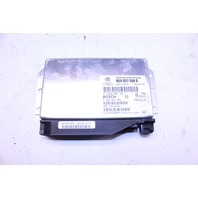 2004 2005 Audi A4 Transmission Control Module TCU TCM 8E0927156S OEM
