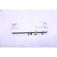 2004 Audi A4 Non Quattro Wagon Avant 3.0 Antenna Amplifier Module OEM