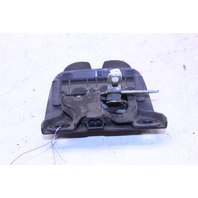 2004 Audi A4 Non Quattro Wagon Avant 3.0 Gas Trunk Lock Latch 8E9827520 OEM