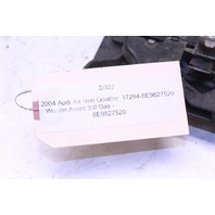 2004 Audi A4 Non Quattro Wagon Avant 3.0 Gas Trunk Lock Latch 8E9827520 OEM