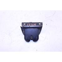2004 Audi A4 Non Quattro Wagon Avant 3.0 Gas Trunk Lock Latch 8E9827520 OEM