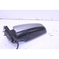 2002-2008 Audi A4 Door Mirror Left Rear View OEM