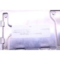2004-2010 BMW X3 / 2004-2006 BMW X5 Transfer Case Module 27107542725 OEM
