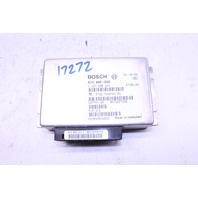 2004-2010 BMW X3 / 2004-2006 BMW X5 Transfer Case Module 27107542725 OEM