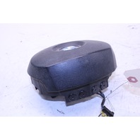 2000-2006 BMW X5 E53 Steering Wheel Airbag 32306762961 OEM