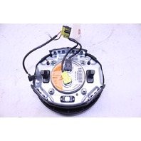 2000-2006 BMW X5 E53 Steering Wheel Airbag 32306762961 OEM