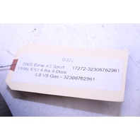 2000-2006 BMW X5 E53 Steering Wheel Airbag 32306762961 OEM