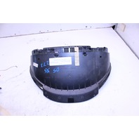 2005 BMW X5 Speedometer Instrument Cluster OEM