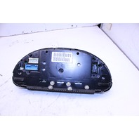 2005 BMW X5 Speedometer Instrument Cluster OEM