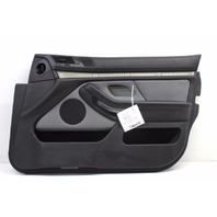 2000 2001 2002 2003 BMW M5 E39 Right Front Door Panel