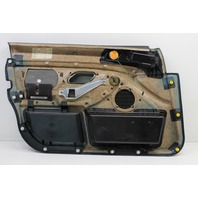 2000 2001 2002 2003 BMW M5 E39 Right Front Door Panel