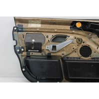 2000 2001 2002 2003 BMW M5 E39 Right Front Door Panel