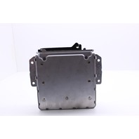 1990 BMW 750IL M70 Engine Computer ECM ECU OEM