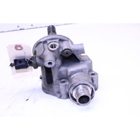 2006 Audi A4 Non Quattro Convertible Cabriolet 1.8 Oil Filter Housing