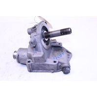 2006 Audi A4 Non Quattro Convertible Cabriolet 1.8 Oil Filter Housing
