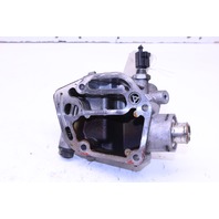 2006 Audi A4 Non Quattro Convertible Cabriolet 1.8 Oil Filter Housing