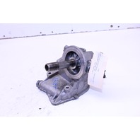 2006 Audi A4 Non Quattro Convertible Cabriolet 1.8 Oil Filter Housing