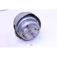 2006 Audi A4 Non Quattro Convertible Cabriolet 1.8 Right Engine Motor Mount OEM