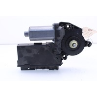 2004-2009 Audi A4 S4 Convertible Cabrio Right Front Window Motor 8H1959802 OEM