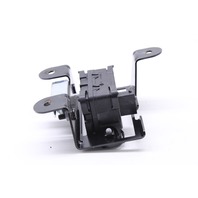 2007 BMW M5 YAW Rate Turn Sensor 2282777 OEM