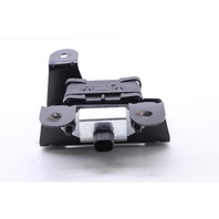 2007 BMW M5 YAW Rate Turn Sensor 2282777 OEM